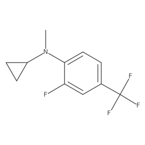 1704081-08-2结构式