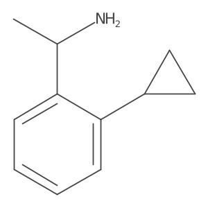 1704912-52-6 structure