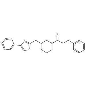 1705139-83-8结构式