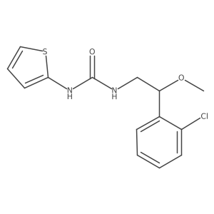 1705863-90-6 structure