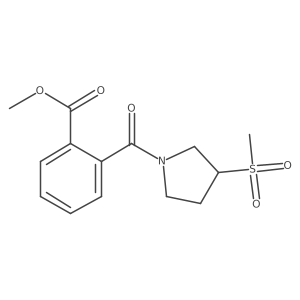 1705901-74-1结构式
