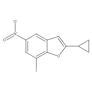 1706753-98-1 structure