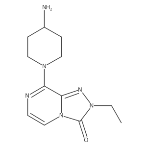1708288-88-3结构式