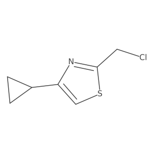 170881-60-4结构式