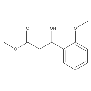171233-46-8 structure