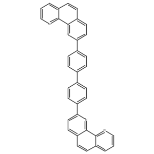 176853-52-4 structure