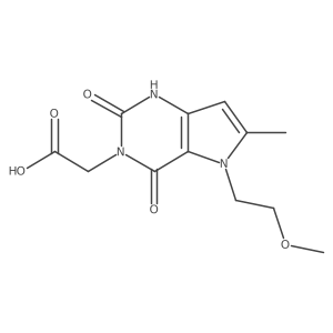 1774897-53-8 structure