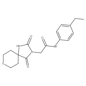 1775528-92-1 structure