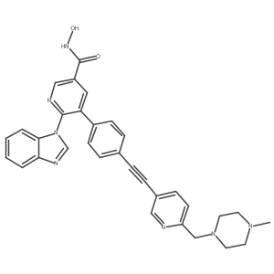 1779512-25-2 structure