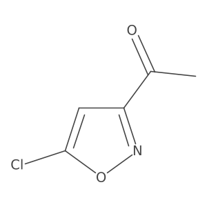 1779747-12-4 structure