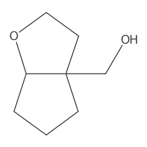 1780105-03-4结构式