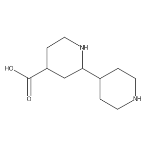 1780733-17-6 structure