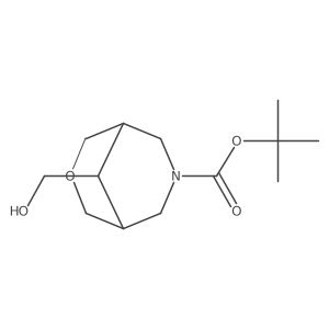 1782441-89-7 structure