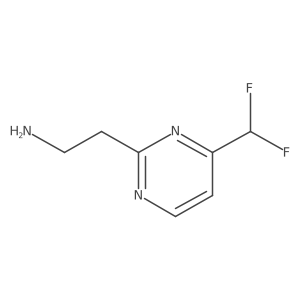 1782553-50-7 structure