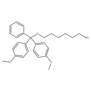 178261-43-3 structure