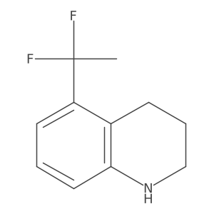 1784937-76-3结构式