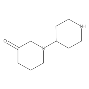 1785415-83-9 structure
