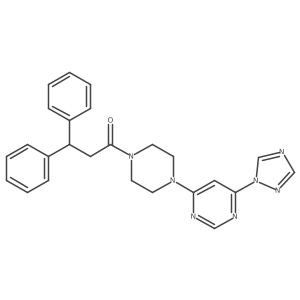 1795303-70-6 structure