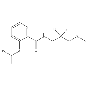 1795420-32-4结构式