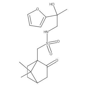 1795420-54-0 structure