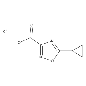 1795507-55-9 structure