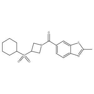 1797144-72-9 structure