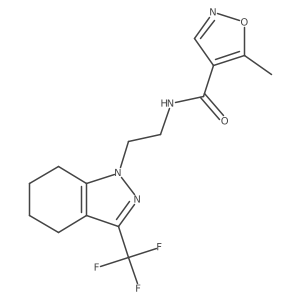1797225-53-6 structure