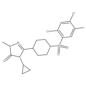 1797261-34-7 structure