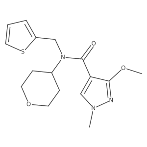 1797268-50-8 structure