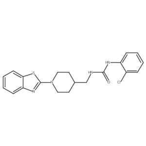 1797574-62-9 structure