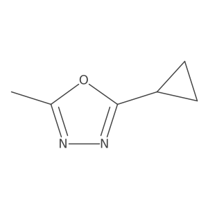 1797986-19-6 structure