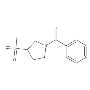 1798025-03-2结构式