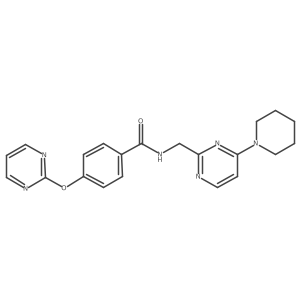 1798031-37-4 structure