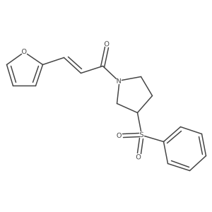 1799255-02-9结构式