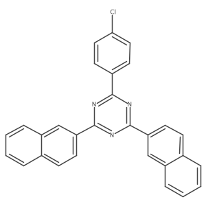1799327-31-3 structure