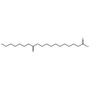 1799444-74-8 structure