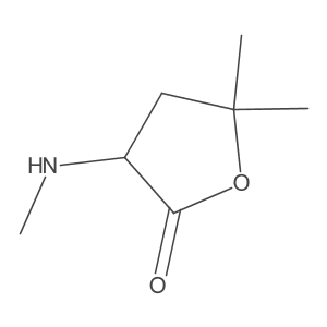 1803560-83-9 structure