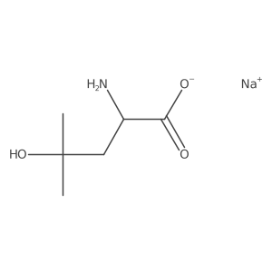 1803570-31-1 structure