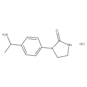 1803582-48-0 structure