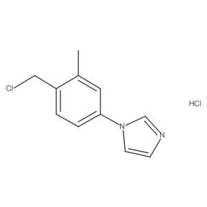 1803585-47-8结构式