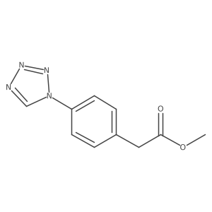 1803605-61-9结构式