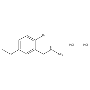 1803605-83-5 structure