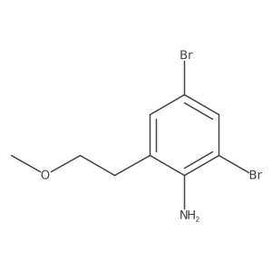 1803611-14-4 structure