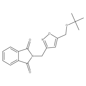 1803611-36-0 structure