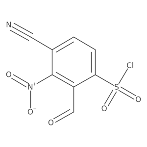 1803768-63-9结构式