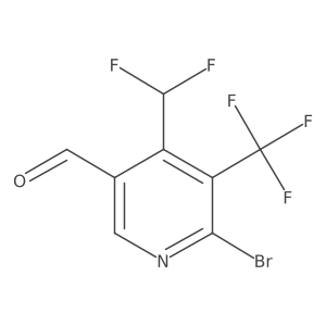 1804493-88-6 structure