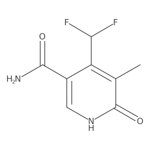 1805065-67-1 structure