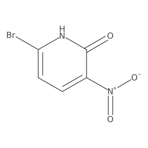 1805176-98-0 structure