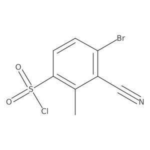 1805248-83-2结构式
