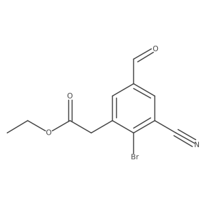 1805486-61-6 structure